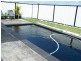 60 Bottlebrush Drive, Yeppoon QLD 4703