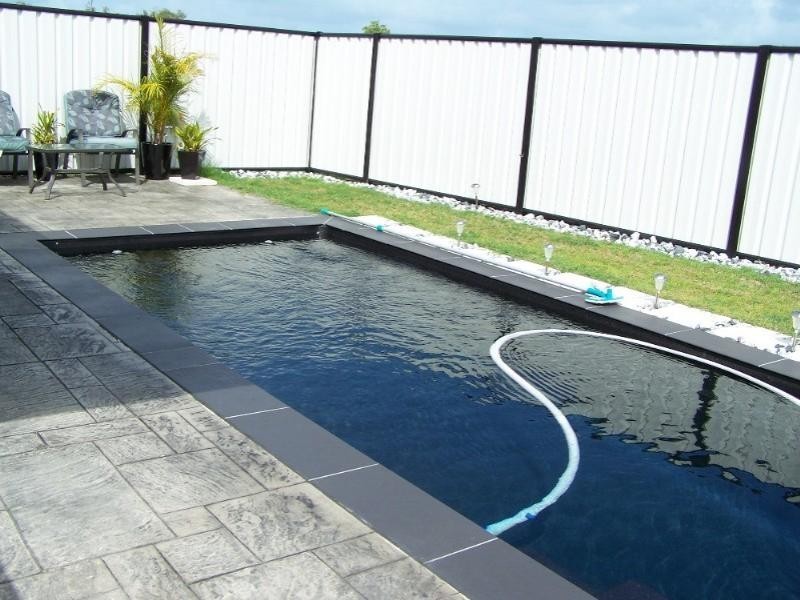 60 Bottlebrush Drive, Yeppoon QLD 4703