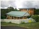 2 Talara Close, Yeppoon QLD 4703