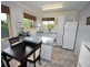 2 Talara Close, Yeppoon QLD 4703