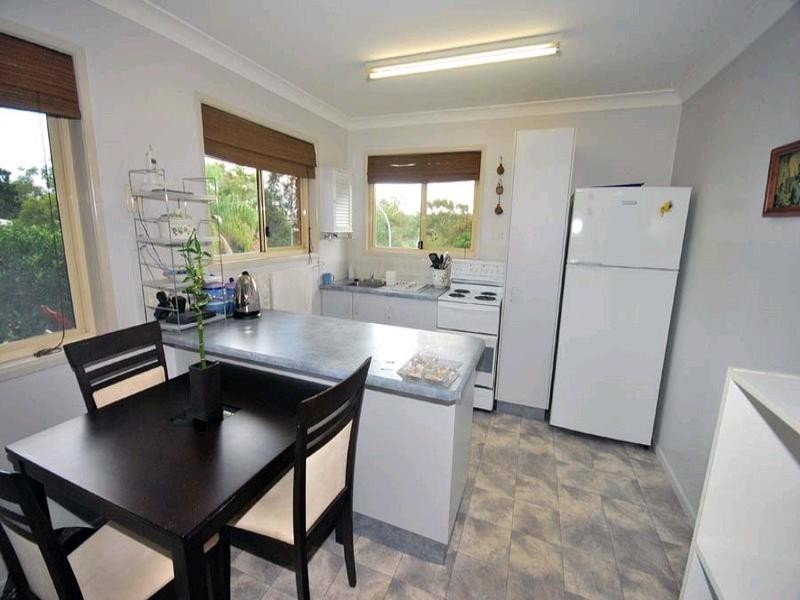 2 Talara Close, Yeppoon QLD 4703