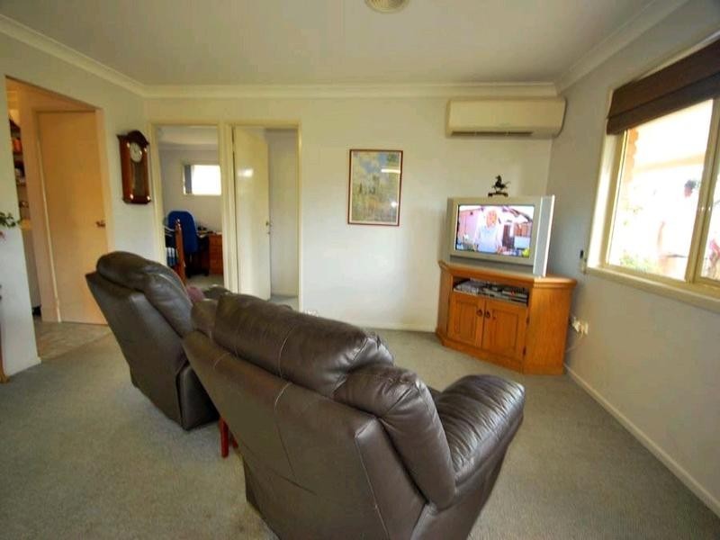 2 Talara Close, Yeppoon QLD 4703