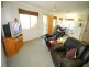 2 Talara Close, Yeppoon QLD 4703