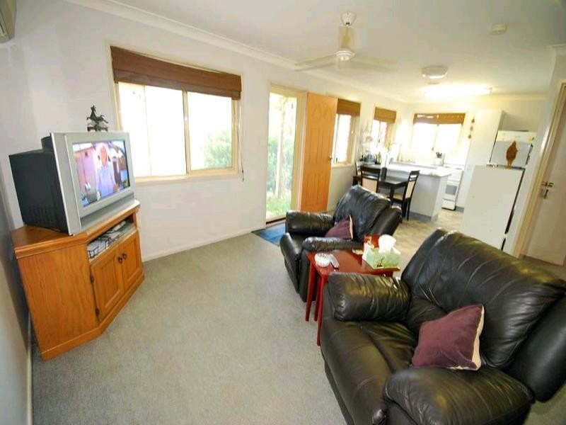 2 Talara Close, Yeppoon QLD 4703
