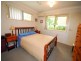 2 Talara Close, Yeppoon QLD 4703