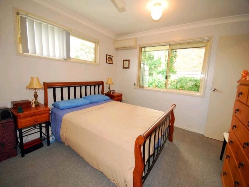 2 Talara Close, Yeppoon QLD 4703