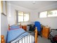 2 Talara Close, Yeppoon QLD 4703
