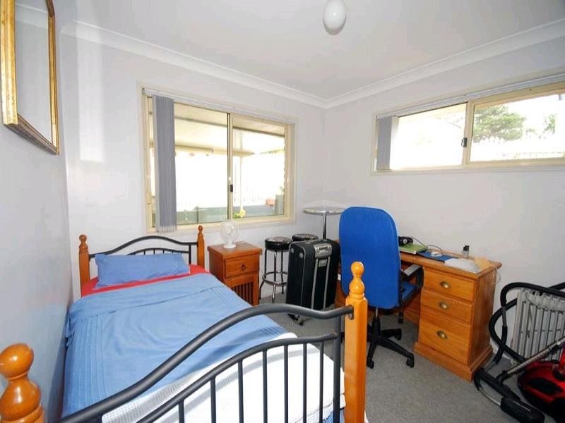 2 Talara Close, Yeppoon QLD 4703