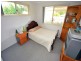 2 Talara Close, Yeppoon QLD 4703