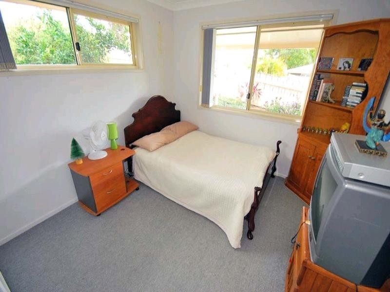 2 Talara Close, Yeppoon QLD 4703