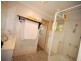 2 Talara Close, Yeppoon QLD 4703