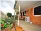 2 Talara Close, Yeppoon QLD 4703