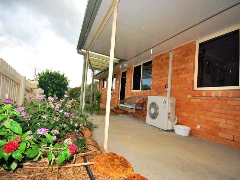 2 Talara Close, Yeppoon QLD 4703