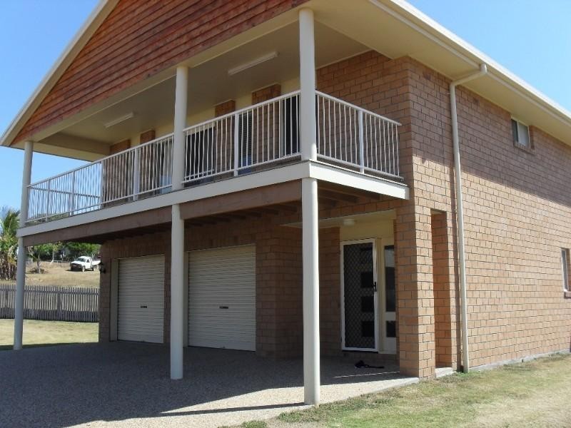 35 Armstrong Road, Yeppoon QLD 4703