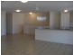 35 Armstrong Road, Yeppoon QLD 4703