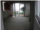 Yeppoon QLD 4703