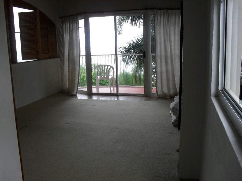 Yeppoon QLD 4703