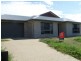 33 Dune Circuit, Yeppoon QLD 4703