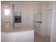33 Dune Circuit, Yeppoon QLD 4703