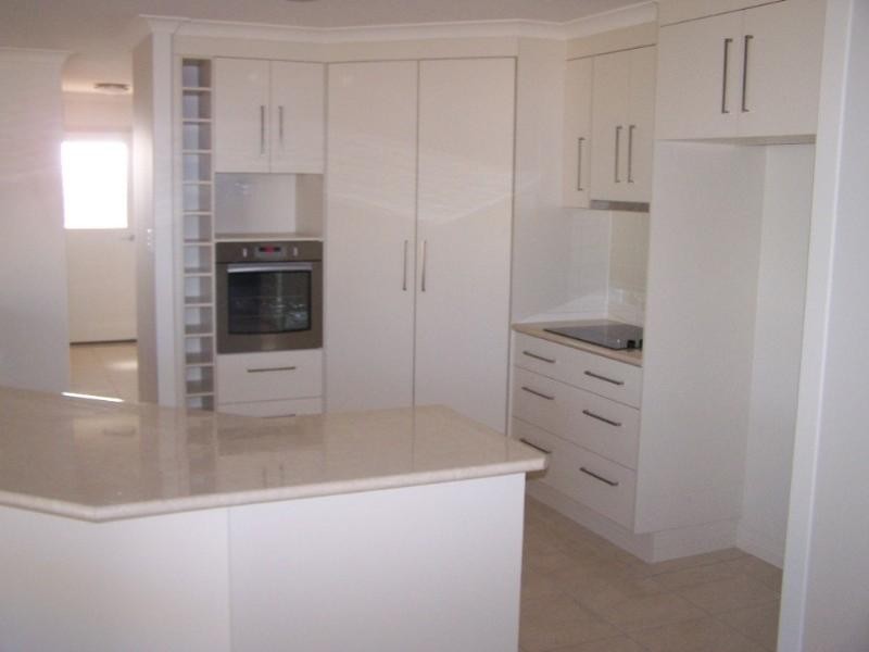 33 Dune Circuit, Yeppoon QLD 4703