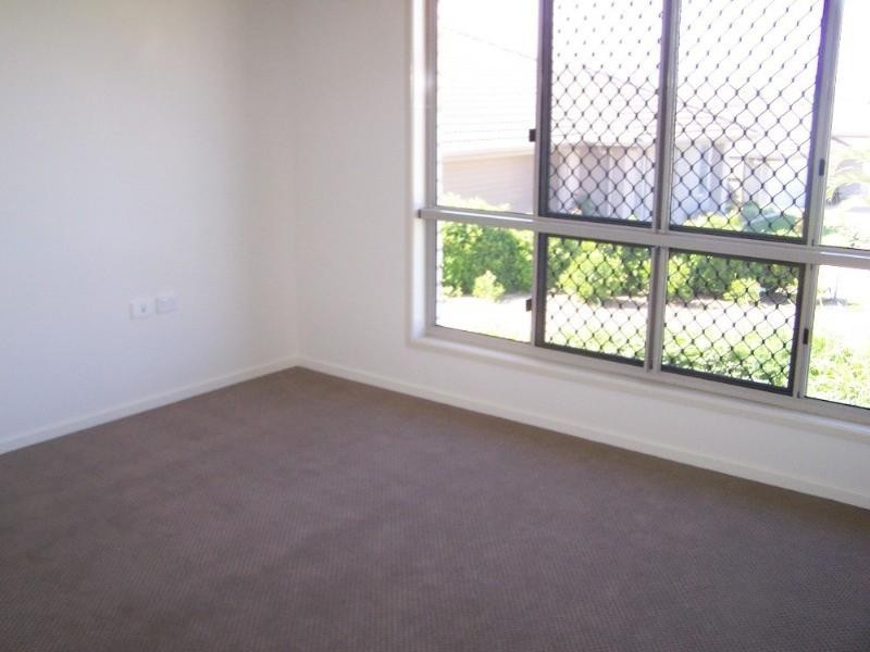 33 Dune Circuit, Yeppoon QLD 4703