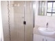 33 Dune Circuit, Yeppoon QLD 4703
