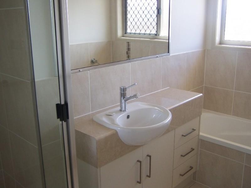 33 Dune Circuit, Yeppoon QLD 4703