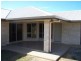 33 Dune Circuit, Yeppoon QLD 4703