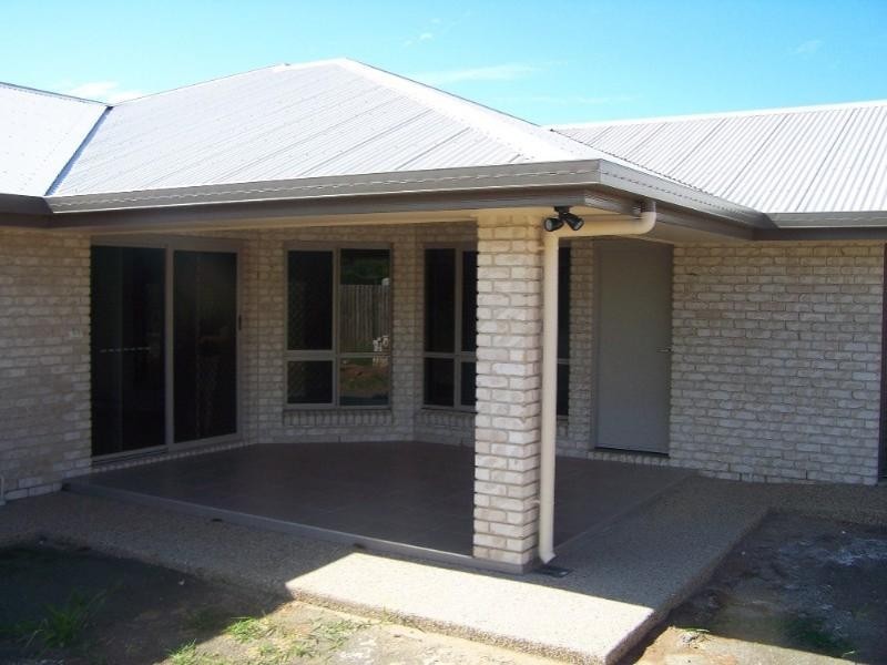 33 Dune Circuit, Yeppoon QLD 4703