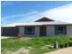 33 Dune Circuit, Yeppoon QLD 4703