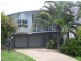 20 Cokas Avenue, Yeppoon QLD 4703