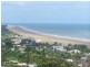 20 Cokas Avenue, Yeppoon QLD 4703