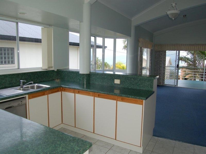 20 Cokas Avenue, Yeppoon QLD 4703