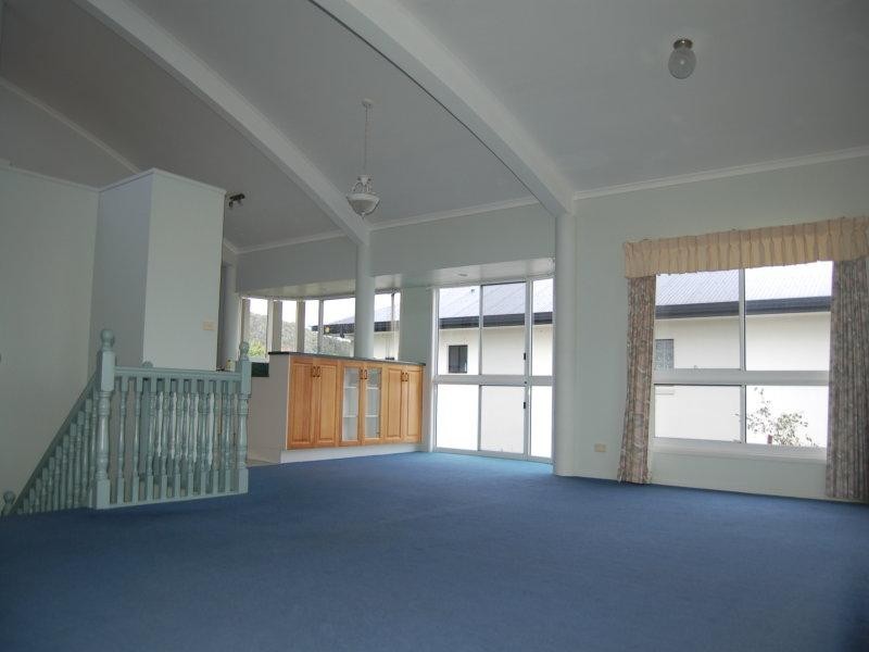 20 Cokas Avenue, Yeppoon QLD 4703