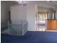 20 Cokas Avenue, Yeppoon QLD 4703
