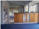 20 Cokas Avenue, Yeppoon QLD 4703