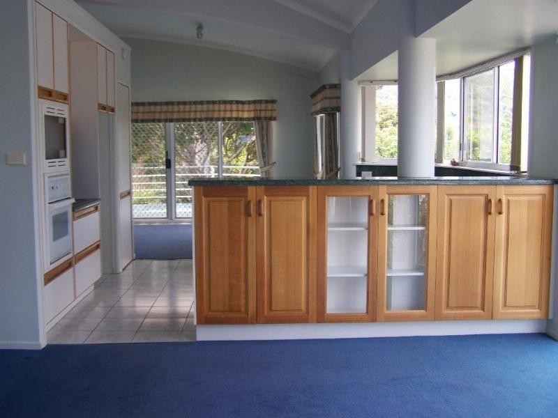 20 Cokas Avenue, Yeppoon QLD 4703