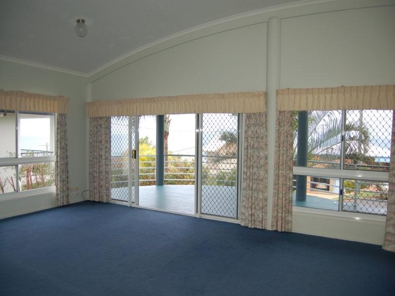 20 Cokas Avenue, Yeppoon QLD 4703