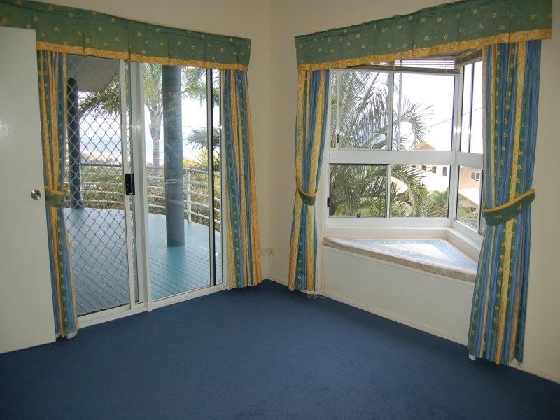 20 Cokas Avenue, Yeppoon QLD 4703