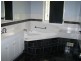 20 Cokas Avenue, Yeppoon QLD 4703