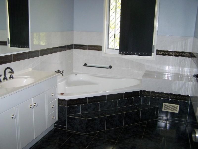 20 Cokas Avenue, Yeppoon QLD 4703