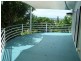20 Cokas Avenue, Yeppoon QLD 4703
