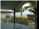 20 Cokas Avenue, Yeppoon QLD 4703