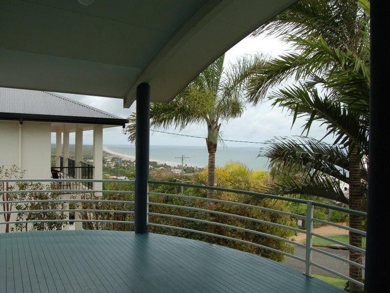 20 Cokas Avenue, Yeppoon QLD 4703