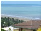 20 Cokas Avenue, Yeppoon QLD 4703