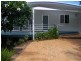 20 Cokas Avenue, Yeppoon QLD 4703