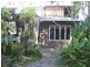 Byfield QLD 4703