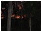 Byfield QLD 4703