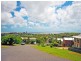 47 Dolphin Crescent, Yeppoon QLD 4703