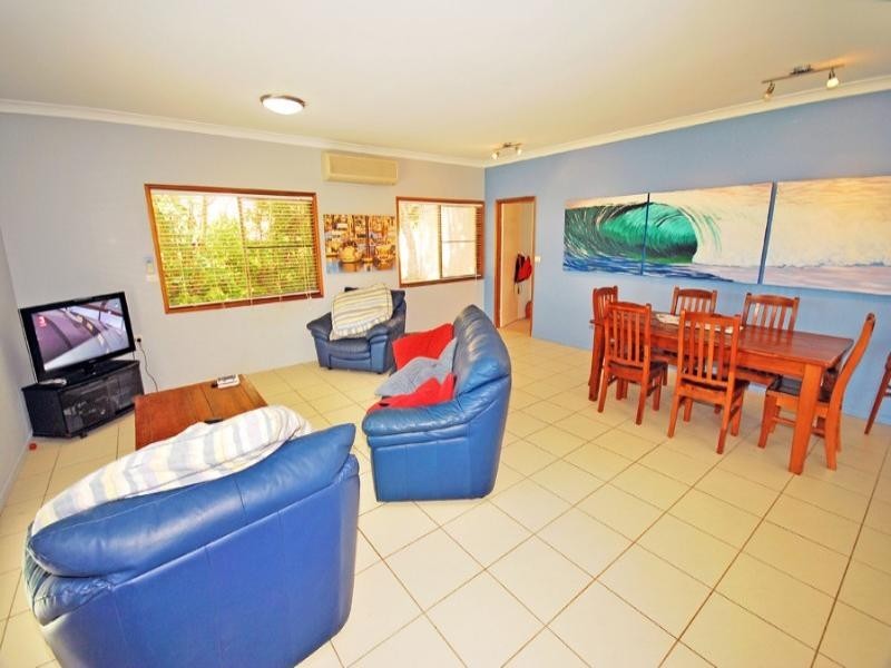 47 Dolphin Crescent, Yeppoon QLD 4703